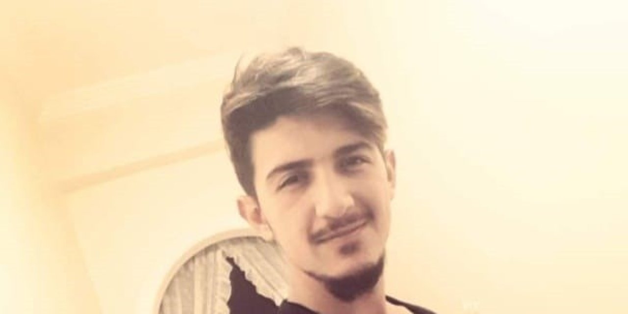 Babanın ardından 4 aylık oğlu da hayatını kaybetti