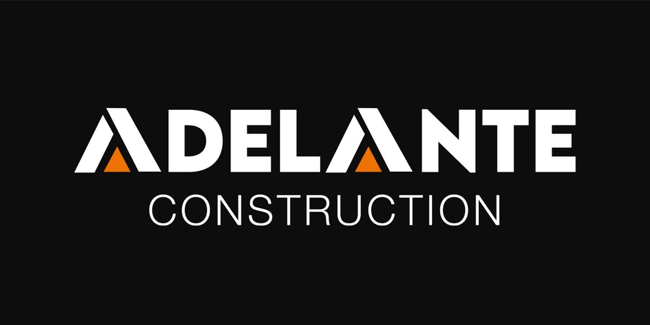 Kıbrıs'ta yaşam kalitesini yükselten inşaat projeleri