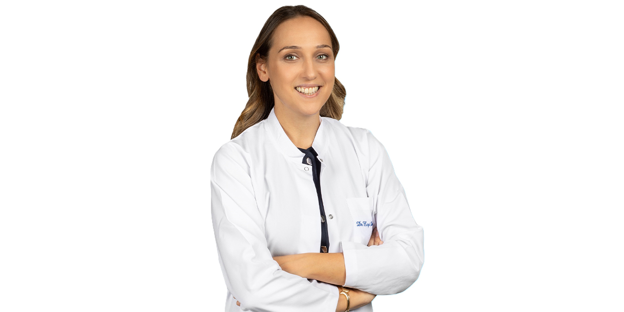 ‘Kadınsal sorun’ deyip geçmeyin!