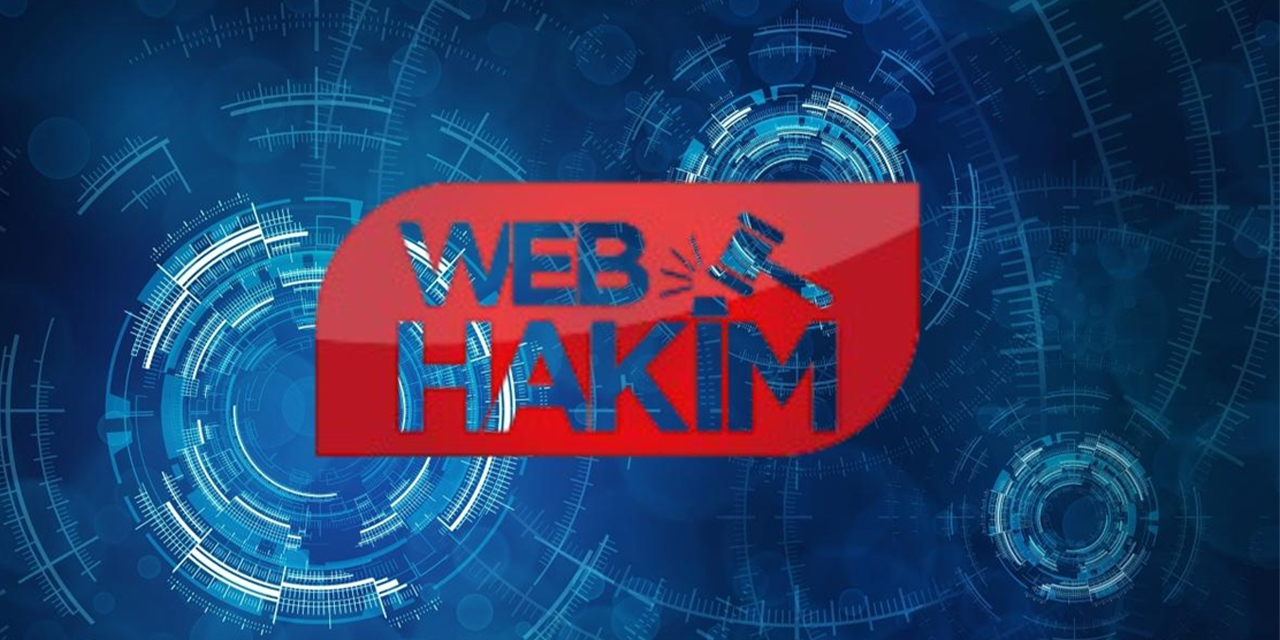 Webhakim.com teknoloji haberleri ile gündeme gelmeye devam ediyor