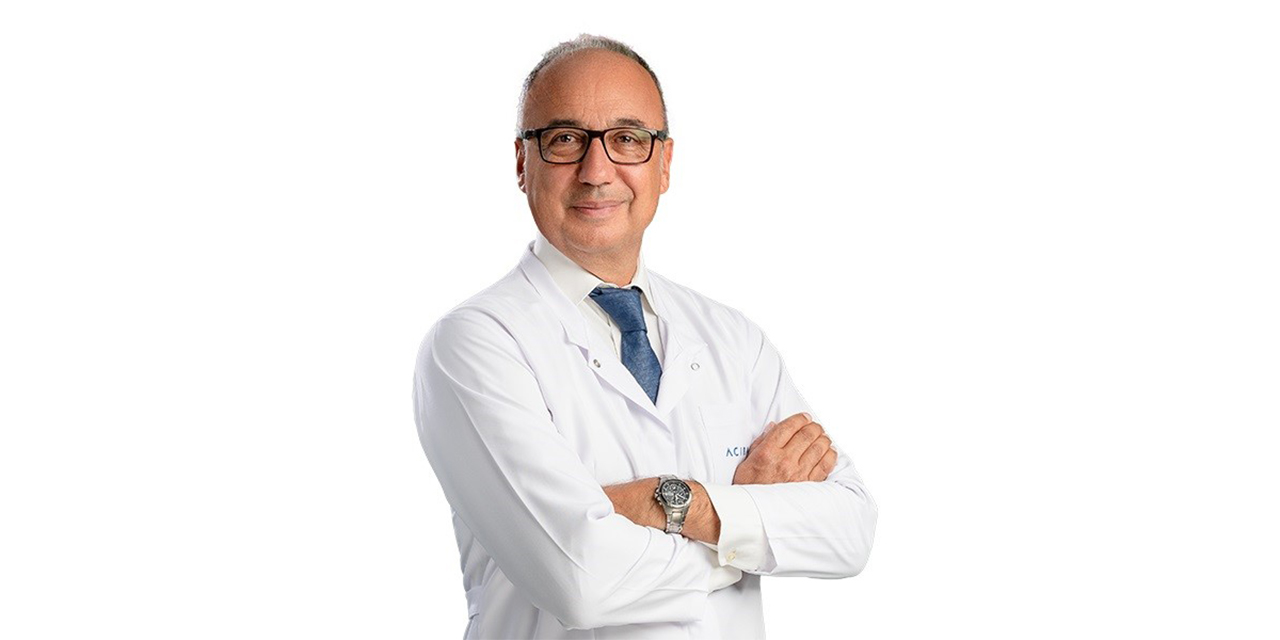 Yaz aylarında en sık Bell felci görülüyor