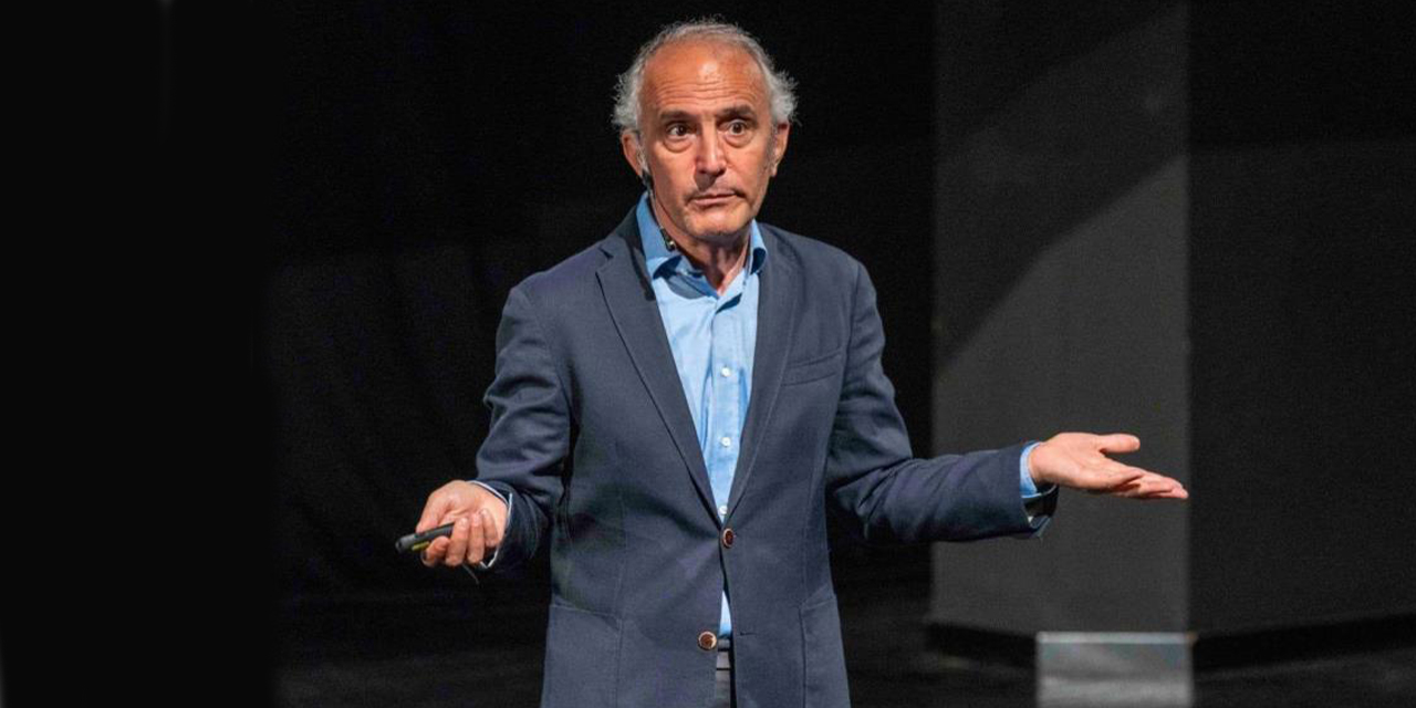 "İzmir bizim yenilikçi endüstriler merkezimiz olmalı"