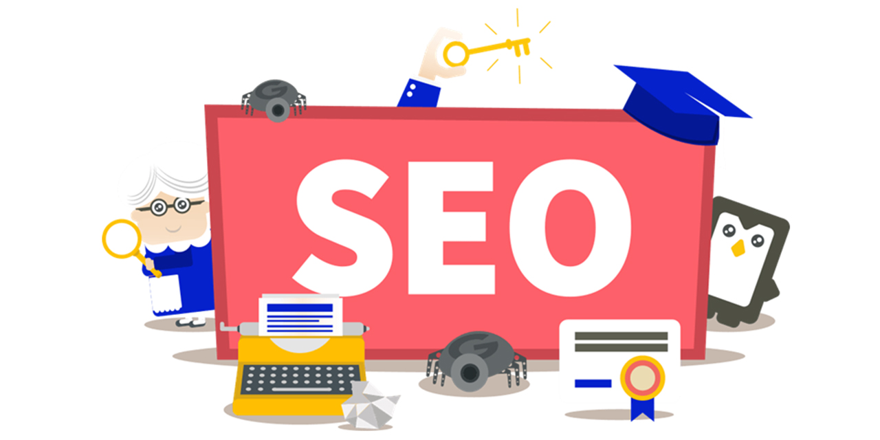 İşletmeler için SEO’nun (Arama Motoru Optimizasyonu) önemi