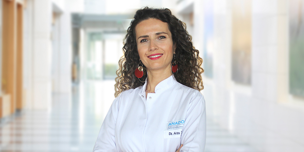 Diş sağlığı için 6 öneri