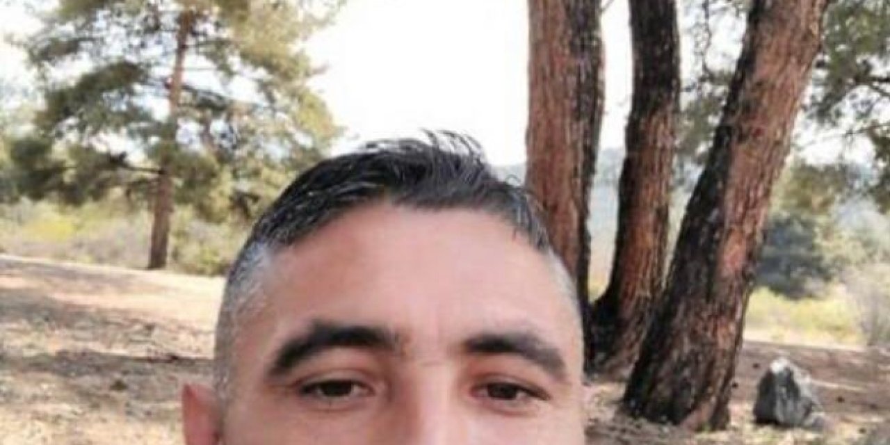 En Çılgın Silah Sesi Çıkaran Teyze Porno Fantezileri Seni Bekliyor