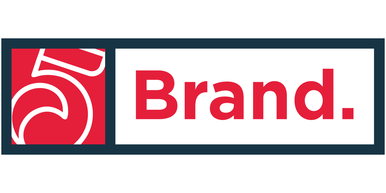 Tecrübeli İzmir Reklam Ajansı