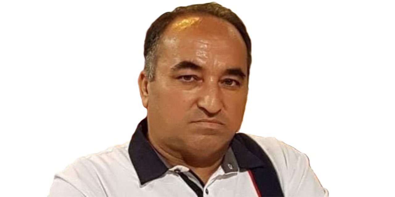 CHP’nin ağır topları Ergün Poyraz’ı topa tuttu