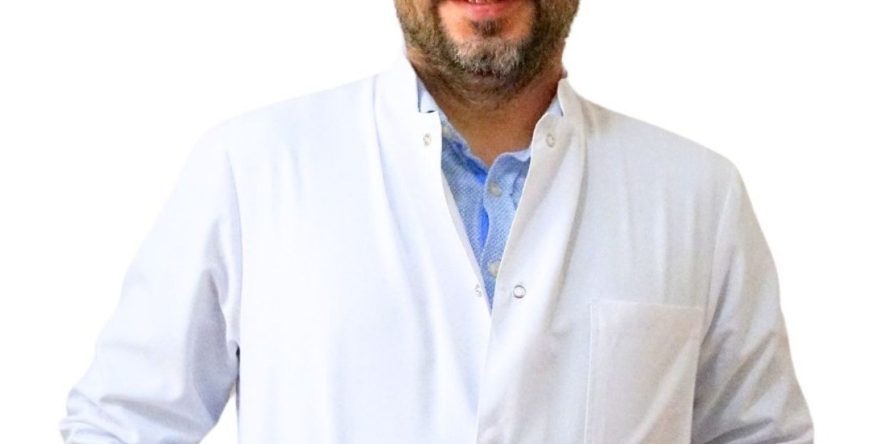 İmmünoterapiler kanser tedavisinde umut vadediyor