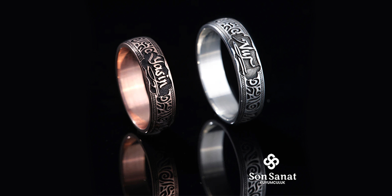 Takı alırken nelere dikkat edilmeli?