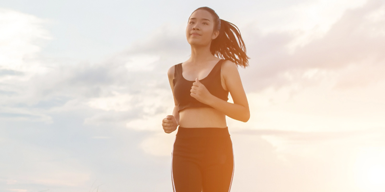 Antioksidan takviyesi alırken dikkat edilmesi gereken 5 unsur