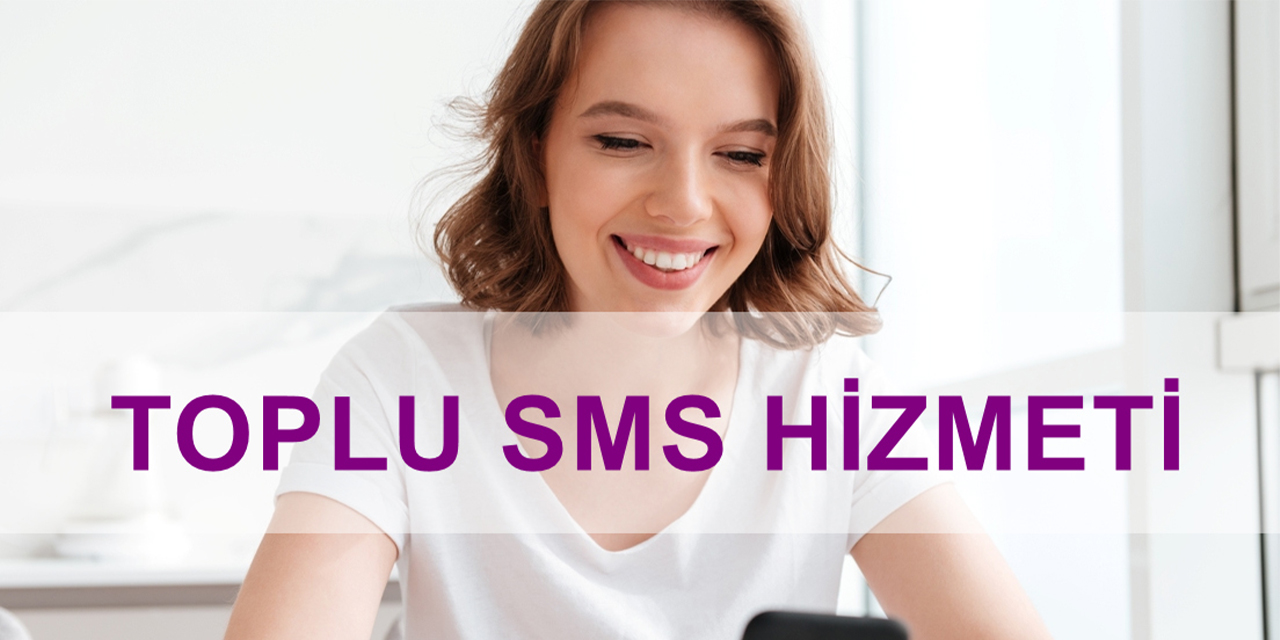 Vatan SMS ile toplu SMS hizmetlerinin avantajları ve gelecek vizyonunu konuştuk