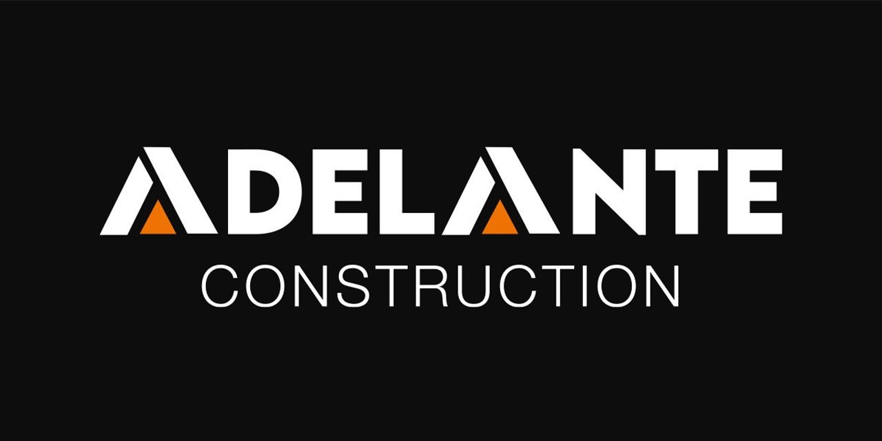 Kıbrıs'ta inşaat sektöründe güvenilir adres Adelante Construction