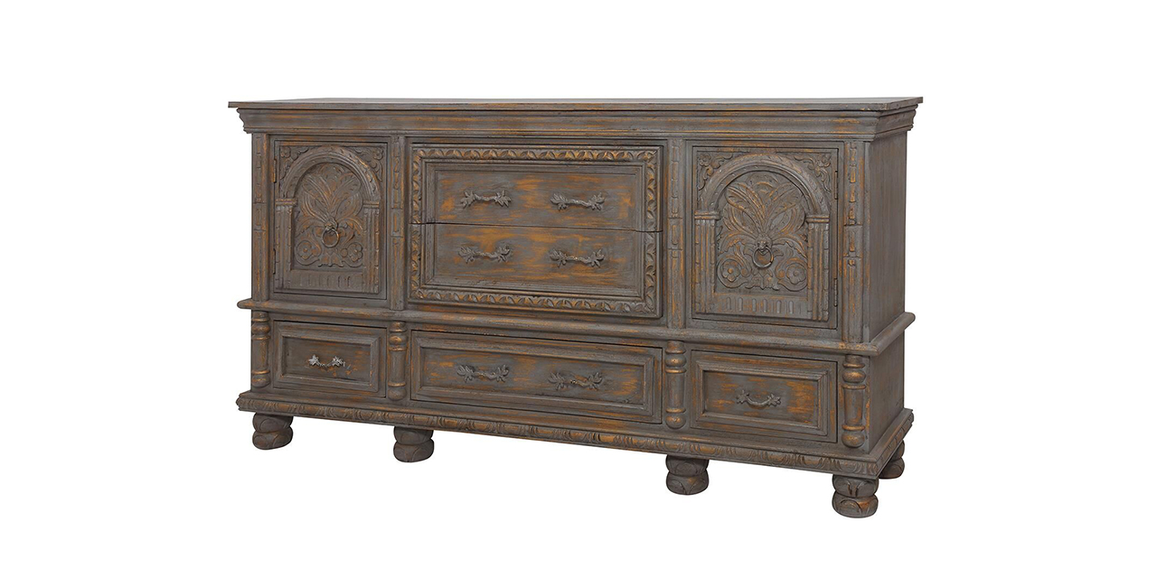 Konsol modelleri için öneriler