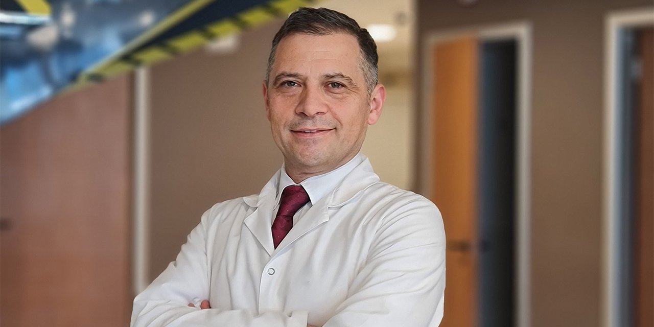 Varisin hangi seviyesinde hangi tedavi yöntemi uygulanmalı?