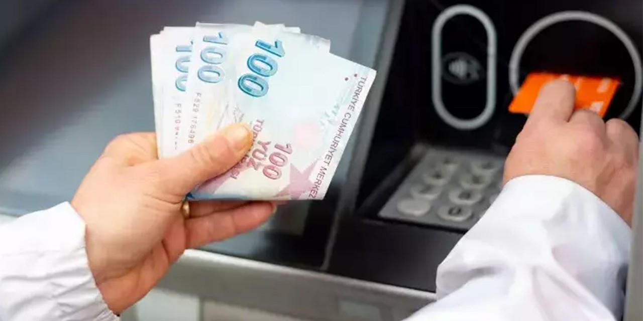 Emeklilere 18 Bin TL'ye kadar promosyon fırsatı! Eylül 2024 ödeme takvimi açıklandı