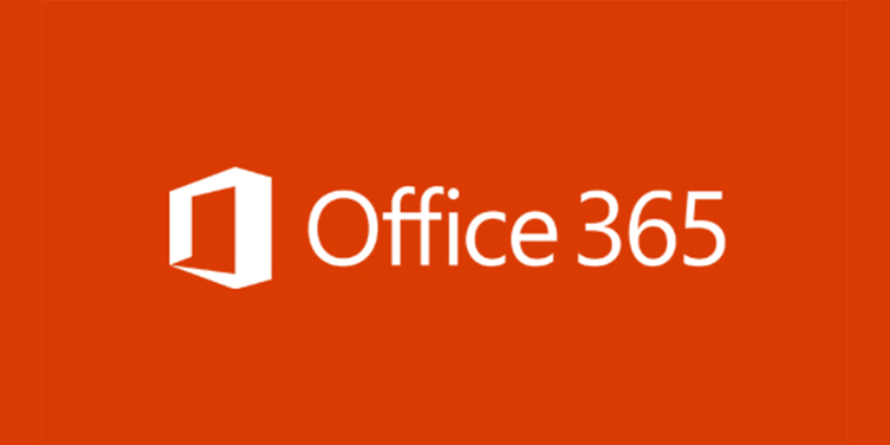 Office 365 Lisans Nasıl Kullanılır?