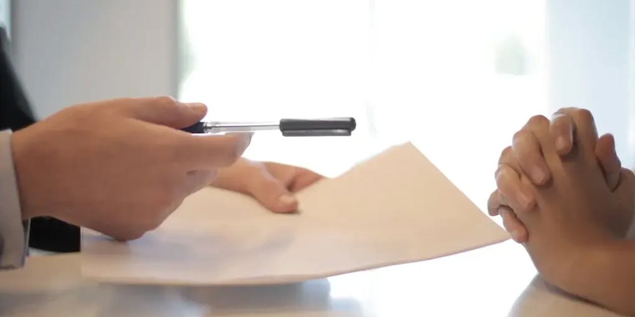 Boşanma davasında avukat seçmenin önemi