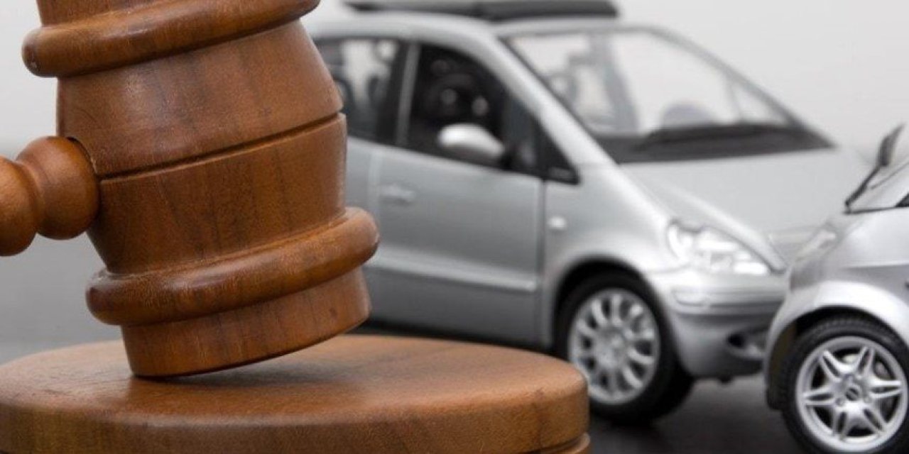 Araç değer kaybı davası nasıl açılır?