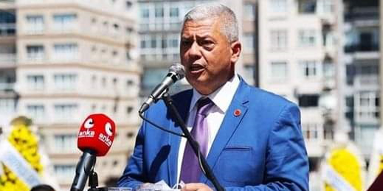 Özkardeşler'e önemli görev