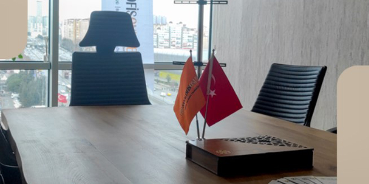 Sanal ofis fırsatları ile iş dünyasında yenilikçi çözümler