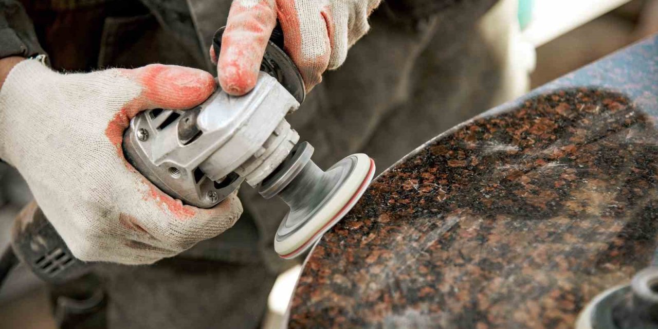 Egeli maden ihracatçıları Ağustos ayında ihracatını yüzde 33 artırdı