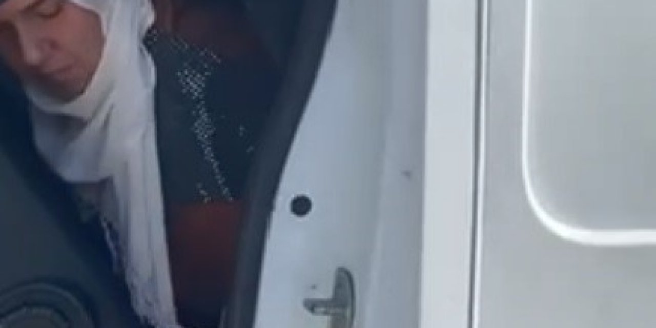 Muğla’da polisten nefes kesen operasyon: Gizli bölmede 5 düzensiz göçmen yakalandı