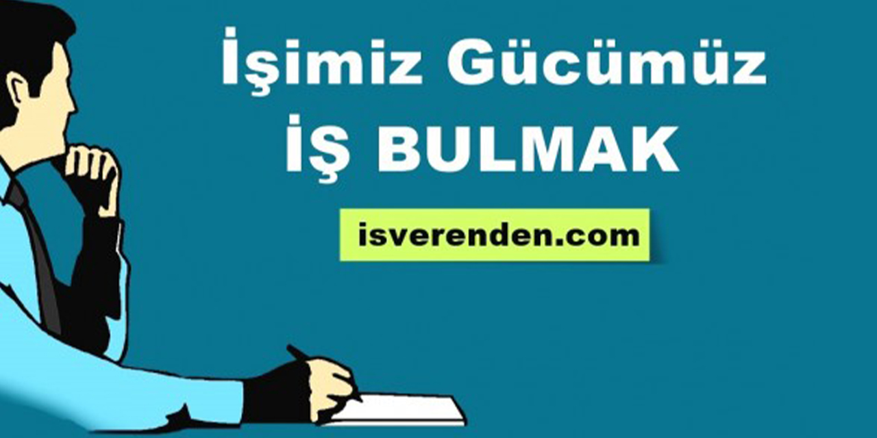 Mühendislik iş ilanları: Türkiye’de mühendislik kariyer fırsatları
