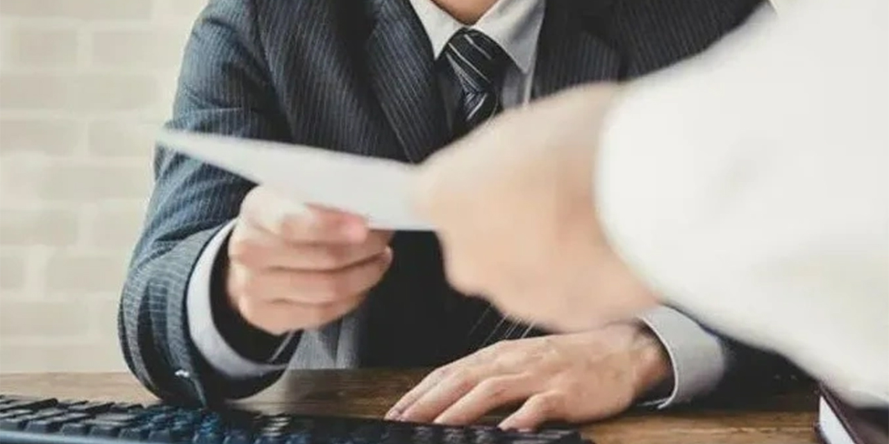 İŞKUR'dan hastanelere KPSS şartsız işçi alımı! İşte başvuru şartları