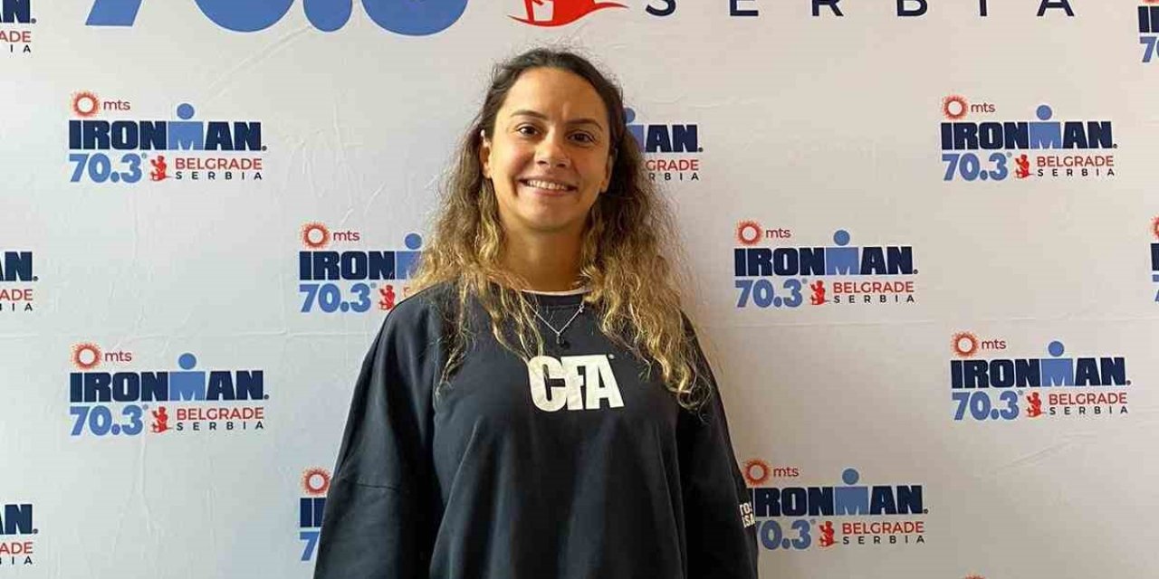 ’Demir Lady’ yine zirvede