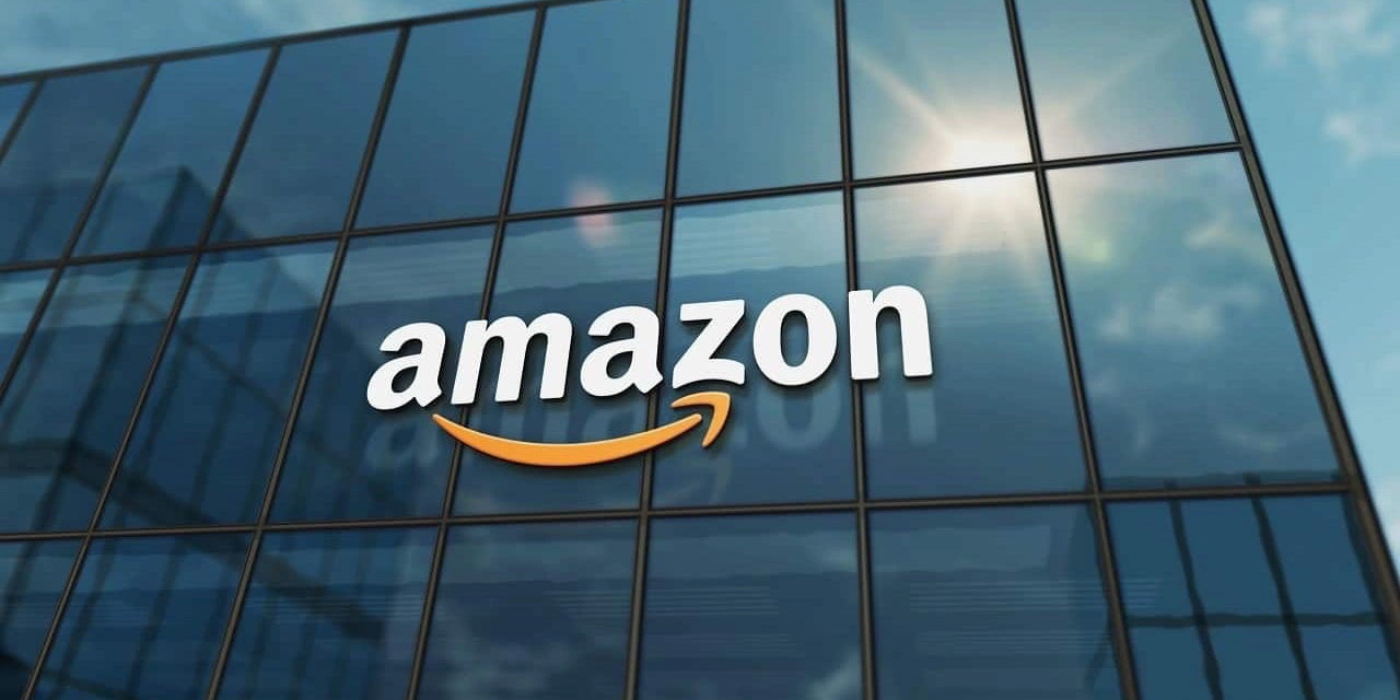 Amazon indirim kodu ve kampanyalar ile alışverişini ucuzlat