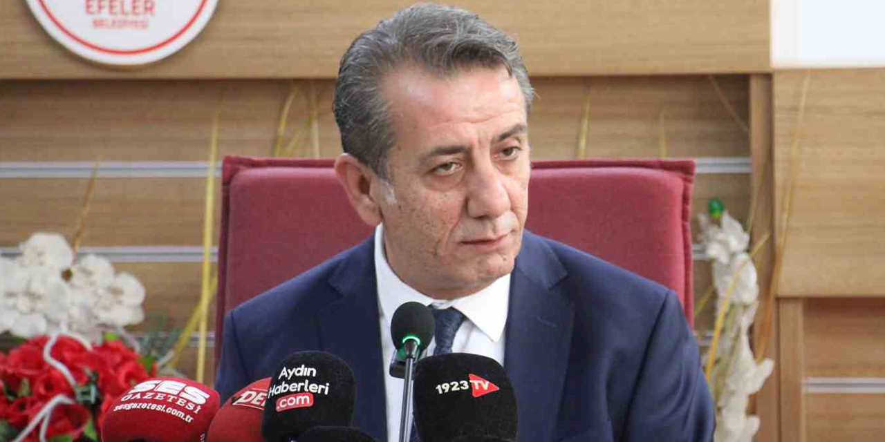 Başkan Yetişkin: "450 imar dosyasını incelemeye aldık"