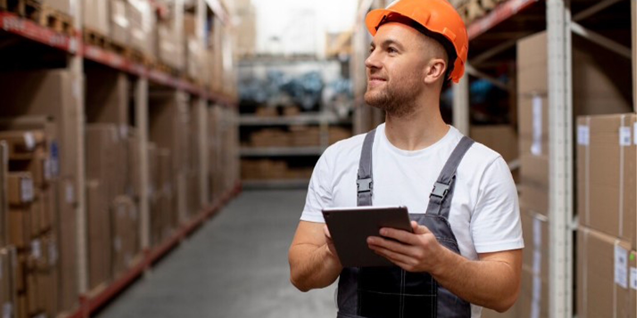 Perakende satış programı ile satışlarınızı kolayca takip edin