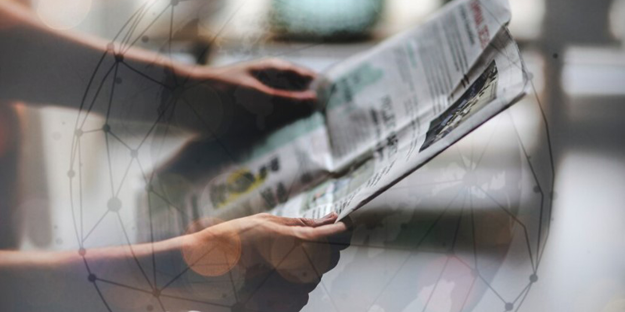 Türkiye'de güncel sendika haberleriyle işçi haklarını takip edin