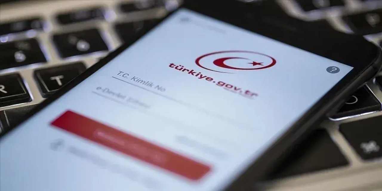 Öğretmenlerin KPSS mülakat sonuçları ifşa oldu