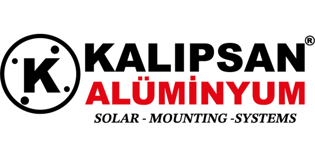 Kalite ve güvenilirlikte öncü