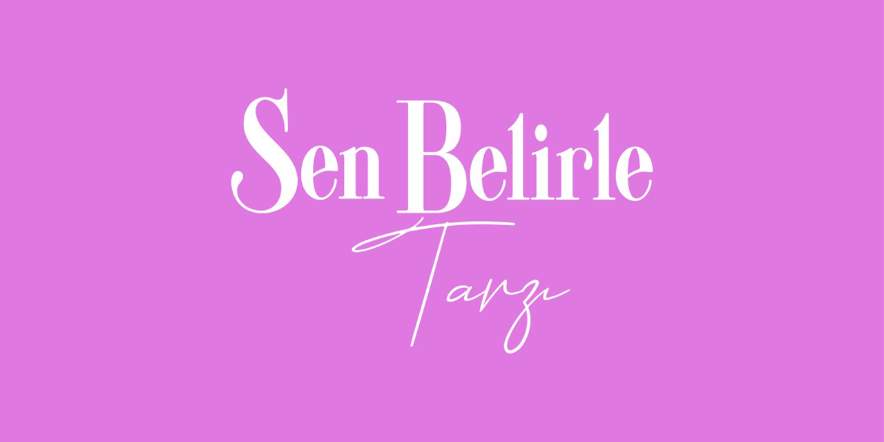 Özboyacı Altın: Gelenekten modernliğe uzanan bir yolculuk