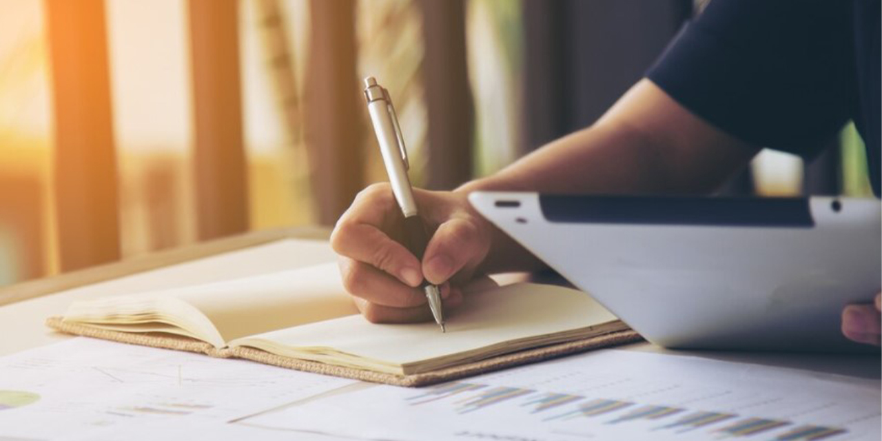 Metod Danışmanlık Tez Yazdırma Hizmetiyle Akademik Süreçlerinizi Kolaylaştırın