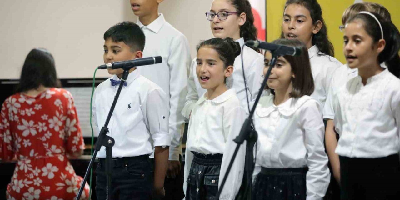 Bayraklı’da ücretsiz kültür-sanat kursları başlıyor