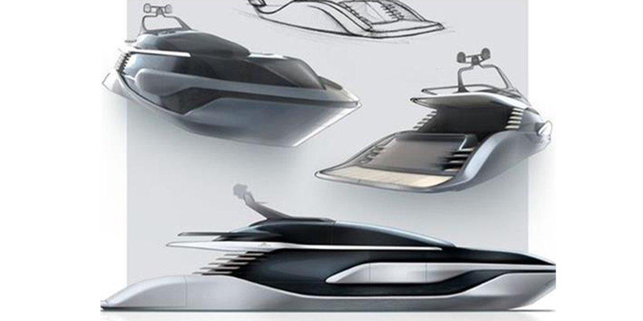 Çizim kursu ve endüstriyel çizim kursu İstanbul