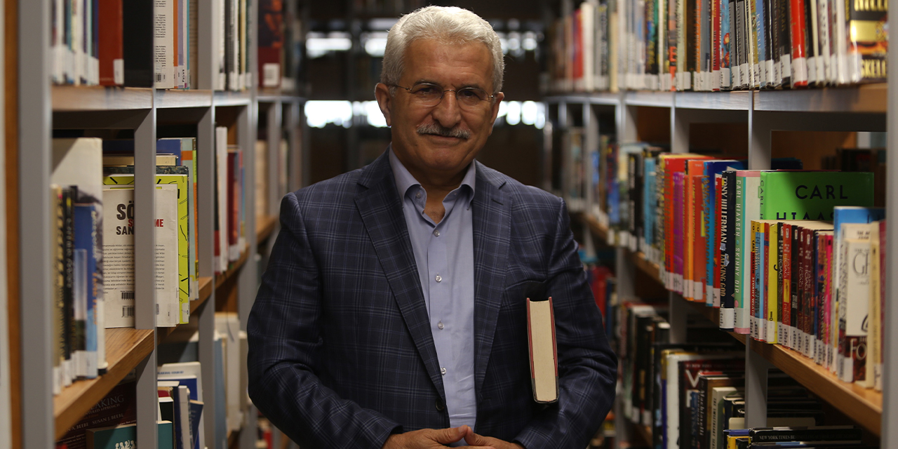 Mutluluğun sırları ne?