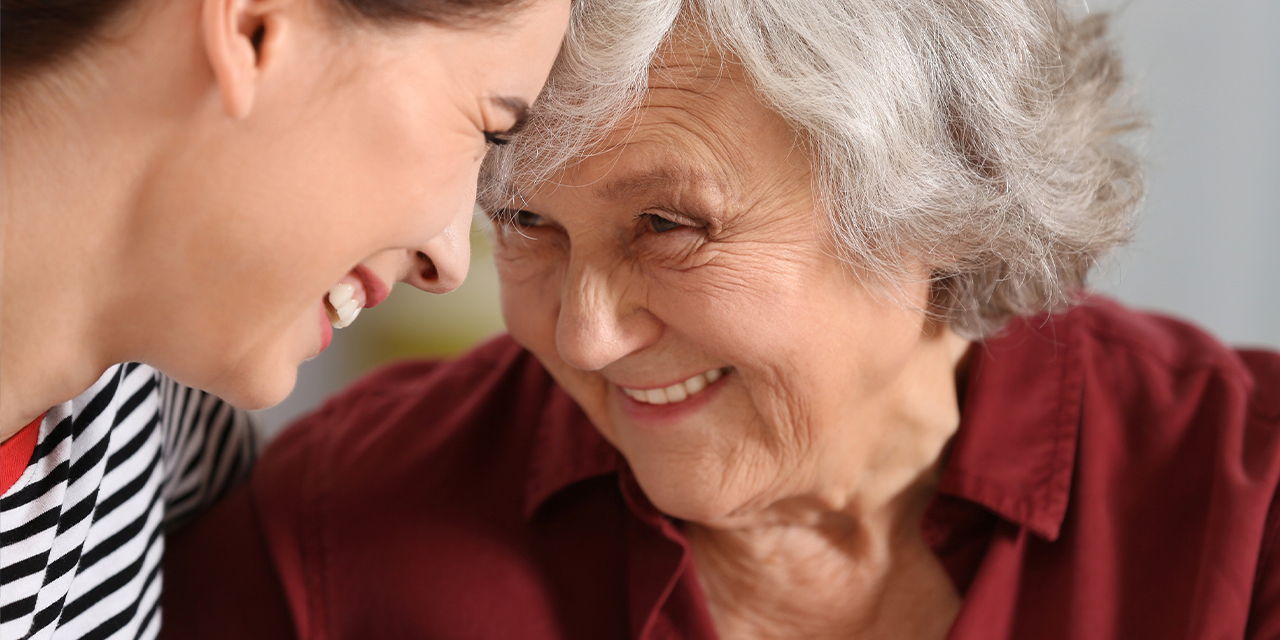 Alzheimer belirtileri görüldüğünde hemen uzmana başvurulmalı!