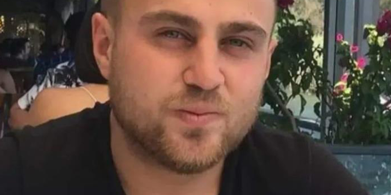 Sultanhisar’da motosiklet kazası: 1 ölü
