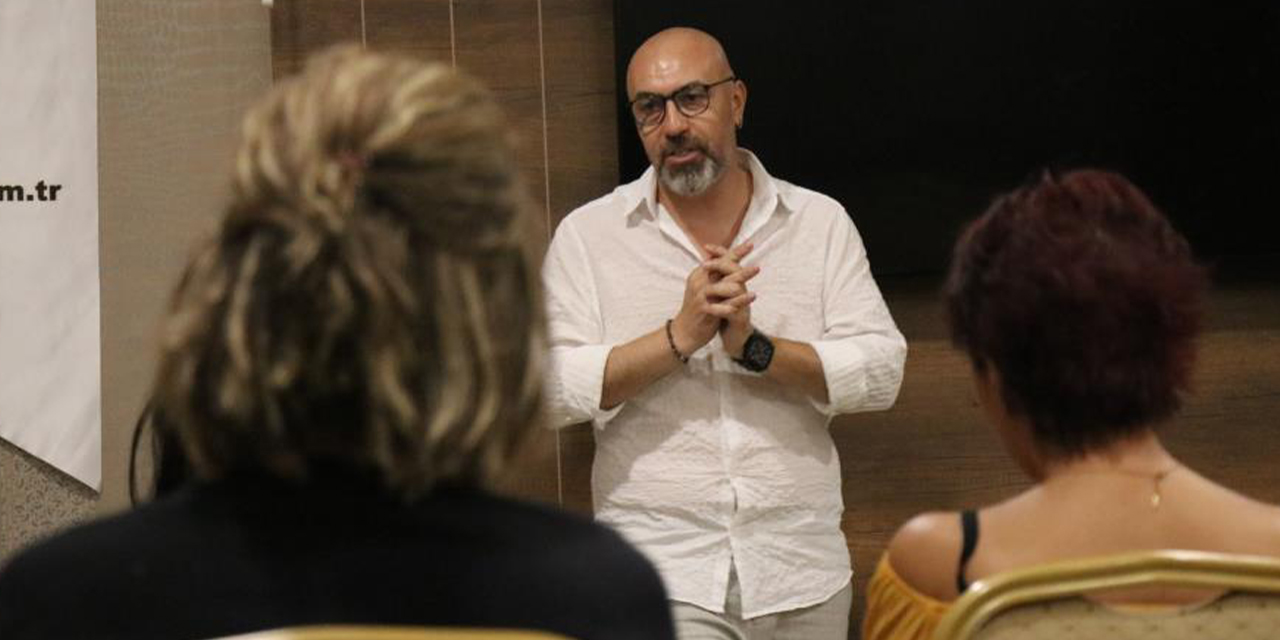 Sigarayı elden değil beyinden silen yöntem