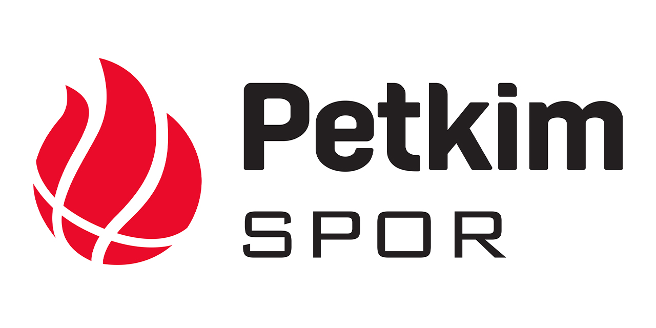 Aliağa Petkimspor, Şampiyonlar Ligi’nde mücadele edecek