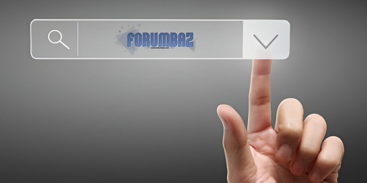 ForumBaz Türkiye’nin dinamik genel forum sitesi