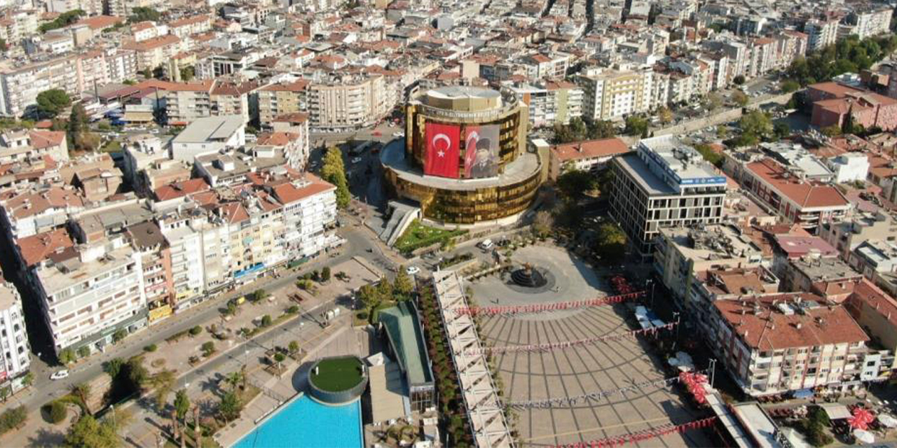 Hava sıcaklıkları mevsim normallerinde seyredecek