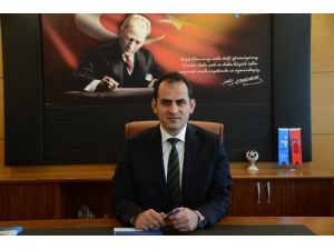 İşkur 174 Bin Kişiyi İşe Yerleştirdi