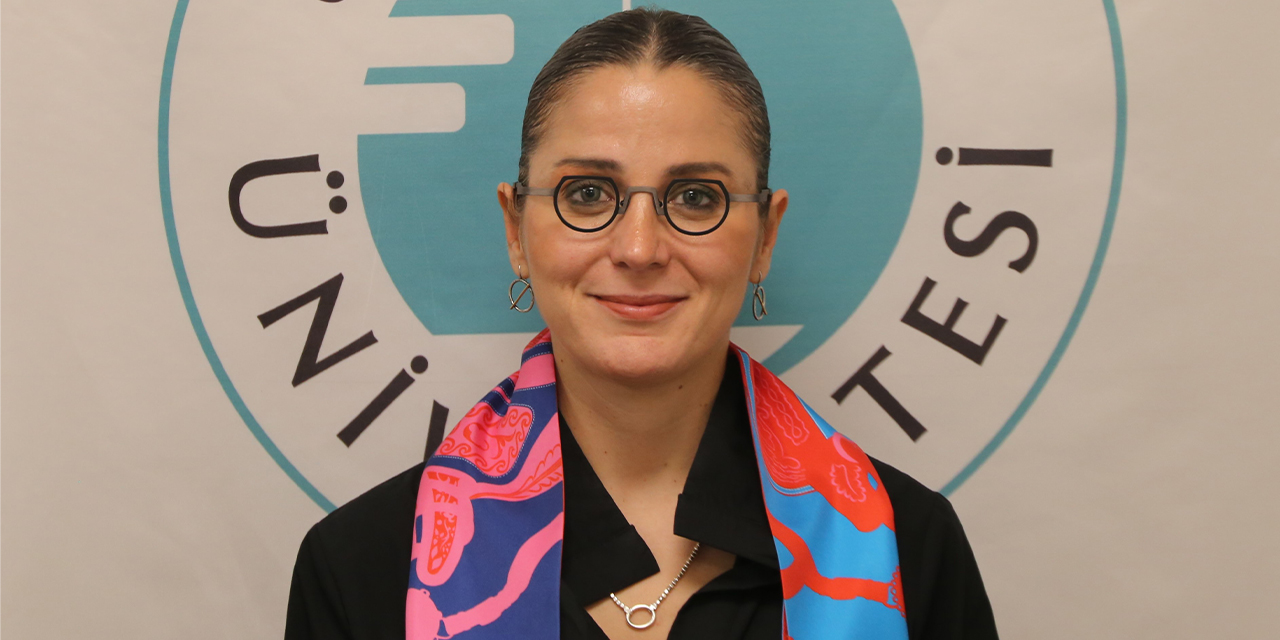 Beslenme ve diyet programları parmak izi gibidir!