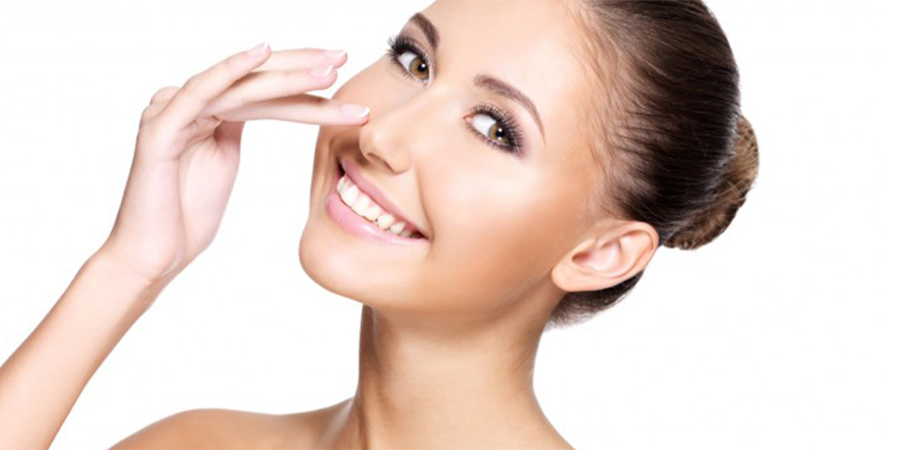 Burun estetiği kimlere yapılır?