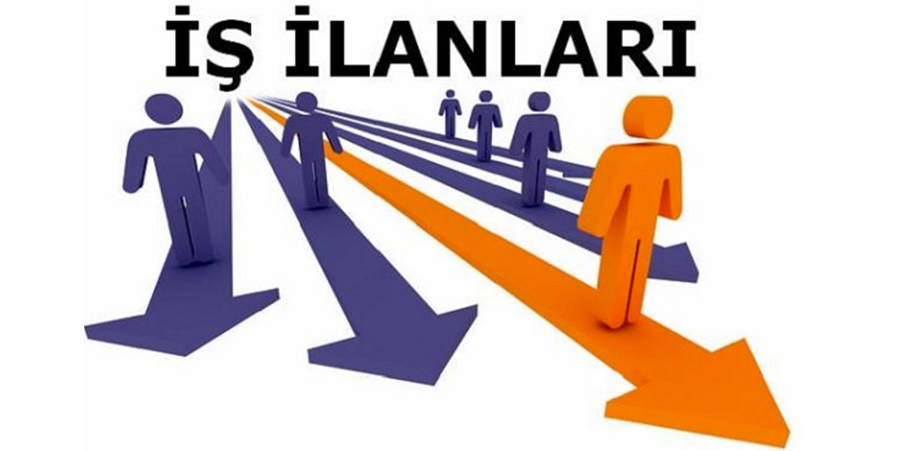 İstanbul Anadolu iş ilanları potansiyeli